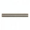 Stainless Steel Barrel for MK8 Extruder