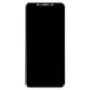 Huawei Mate 50 Pro LCD Screen & Digitizer Replacement