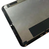 iPad Mini 6 (2021) LCD Screen & Digitizer Replacement