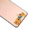 Samsung Galaxy M34 5G LCD Screen & Digitizer Replacement