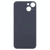 iPhone 13 Mini Green Glass Back Battery Cover Replacement