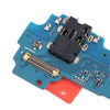 Samsung Galaxy A22 4G Charging Port Replacement