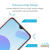 0.26mm 9H 2.5D Tempered Glass Film For vivo Y93s