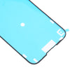 iPhone 16 Plus LCD Frame Adhesive Stickers (10pcs)