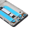 Xiaomi Redmi 5 Plus LCD Screen & Digitizer Assembly (Black)