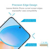 0.26mm 9H 2.5D Tempered Glass Film For Honor Play6T Pro