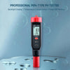 BENETECH GM760 Digital PH Meter Tester