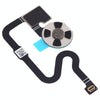 Google Pixel 3a Fingerprint Sensor Flex Cable (Black)