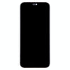 Honor X8b LCD Screen & Digitizer Replacement