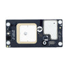DJI Avata 2 GPS Module Repair Part