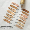 Face Makeup Concealer Waterproof Makeup Foundation Corrector Cover Concealer Contour Palette Cream Skin Concealer(DDC 211)