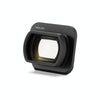 Original DJI Mavic 3 Classic Widening Mirror