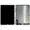 iPad 10th Gen (2022) LCD Screen Replacement - 10.9"