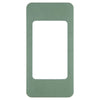 iPhone 14 LCD Screen Replacement with Frame
