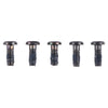 Huawei Watch GT 3 42mm Back Cover Screws (5-Pack)