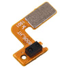 Xiaomi Redmi 6A Sensor Flex Cable Replacement