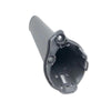 DJI Mavic 3 Front Left Arm Landing Gear - Repair Part