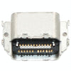 10x Motorola Moto Z XT1650/XT1635 Charging Port Connectors