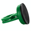 Mini Car Dent Repair Puller Suction Cup Bodywork Panel Sucker Remover Tool(Green)