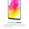 0.26mm 9H 2.5D Tempered Glass Film For vivo Z5i