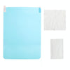 0.4mm 9H+ 2.5D Tempered Glass Film for Galaxy Note 10.1 (2014 Editon) / P600 / P601 / P605
