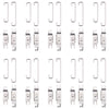 iPhone X-13 Pro Max Power/Volume Button Repair Kit (10 Sets)