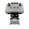 Handheld Retrofit Bracket for DJI Mini 3 Pro,Style: Regular Version