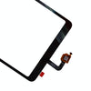 Xiaomi Mi Pad 4 Touch Screen Replacement - Black