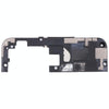 Asus ROG Phone 5 Loudspeaker Ringer Buzzer Replacement