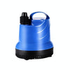SUNSUN JGP-2500L 40W Aquarium Submersible Pump (CN Plug)