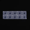 10x iPhone 7 Flashlight Lens Replacement
