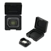 Original DJI Mavic 3 Classic Widening Mirror