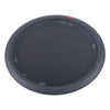 Garmin Forerunner 245 LCD Screen & Digitizer Replacement