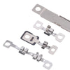 iPhone 16 Pro Inner Repair Parts Kit
