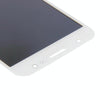 Galaxy J5 (J500) White LCD & Digitizer Assembly - Original