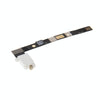iPad Mini 4 Audio Flex Cable Ribbon (White, 3G)