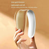 1 Pair Heated Walking Insoles Foot Warmer Patch Male 40-43