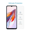 For Xiaomi Redmi 13C / 13C 5G 0.26mm 9H 2.5D Tempered Glass Film