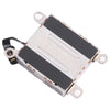 iPhone 15 Plus Vibrator Motor Replacement