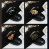 Charging Model 100g/0.01g  Mini Digital Scale Jewelry Tea Weighing Tool