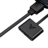 FLYDIGI Wee 2T Keyboard Mouse Converter Expander (Black)