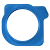 Huawei Nova 4 Fingerprint Ring Protector (Blue)