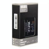 OBD2 WIFI Mini Car Detector Car Fault Diagnostic Tool