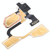 iPhone 12 Mini WiFi Antenna Flex Cable Replacement