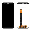 Asus ZenFone Lite (L1) ZA551KL LCD Screen & Digitizer (Black)