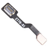 Apple Watch Series 6 Bluetooth Antenna Flex Cable Replacement