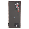 OPPO Reno10 Battery Cover Grey - Original Back with Camera Lens