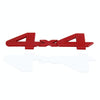 Auto Sticker Metal Fashion Car Stickers Auto Chrome Car Styling-covers Car Personality Accessories