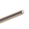iPhone 13 Pro/Max LCD Display Connector Flex Cable
