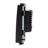For Ford F150 Car Android Navigation Bluetooth FM Radio, Memory: 1+32G